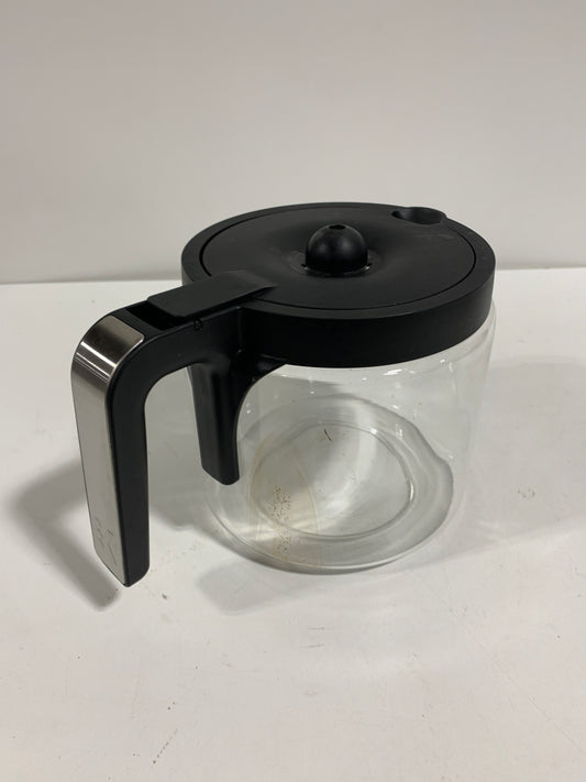 Carafe Coffee Pot Keurig K-Duo Plus Single Serve & Carafe Coffee Maker