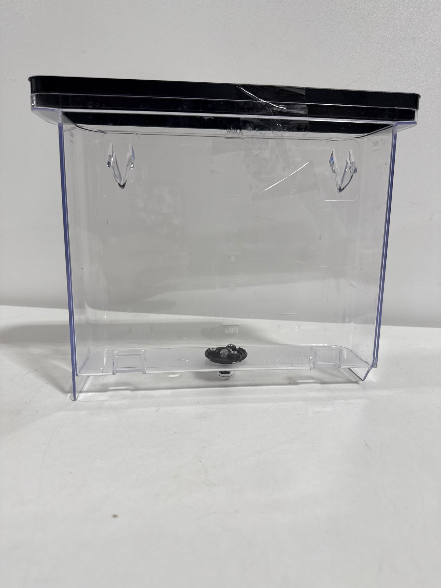 Used Keurig K-Duo Gen 2 Water Tank