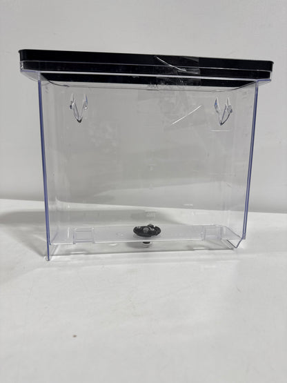 Used Keurig K-Duo Gen 2 Water Tank
