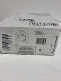 Delta Tesla:T11952 6-Setting 3-Port Diverter Trim - *Plumbing