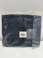 Mobile Edge Alienware M11x Laptop Portfolio, Black
