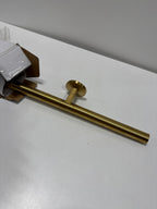 KOHLER Components Double Towel Arm