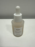 Huxley Oil Essence Premium Facial Serum 30ml - *Health & Beauty