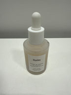 Huxley Oil Essence Premium Facial Serum 30ml - *Health & Beauty