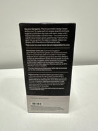 Crate&Barrel Jack Ice Mold - 2 Pack