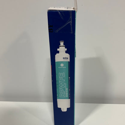 GENERAL ELECTRIC RPWFE Refrigerator Water Filter