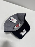 NFL Kansas City Chiefs Snap Hat