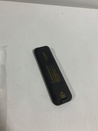 Artika Edwin Replacment Remote 25" LED Chandelier Ceiling Fan Fandelier