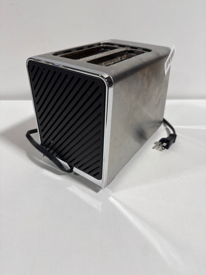 Used Revolution Cooking - Revolution InstaGLO R180 Toaster