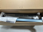 Broan F4030 160 - Stainless Finish