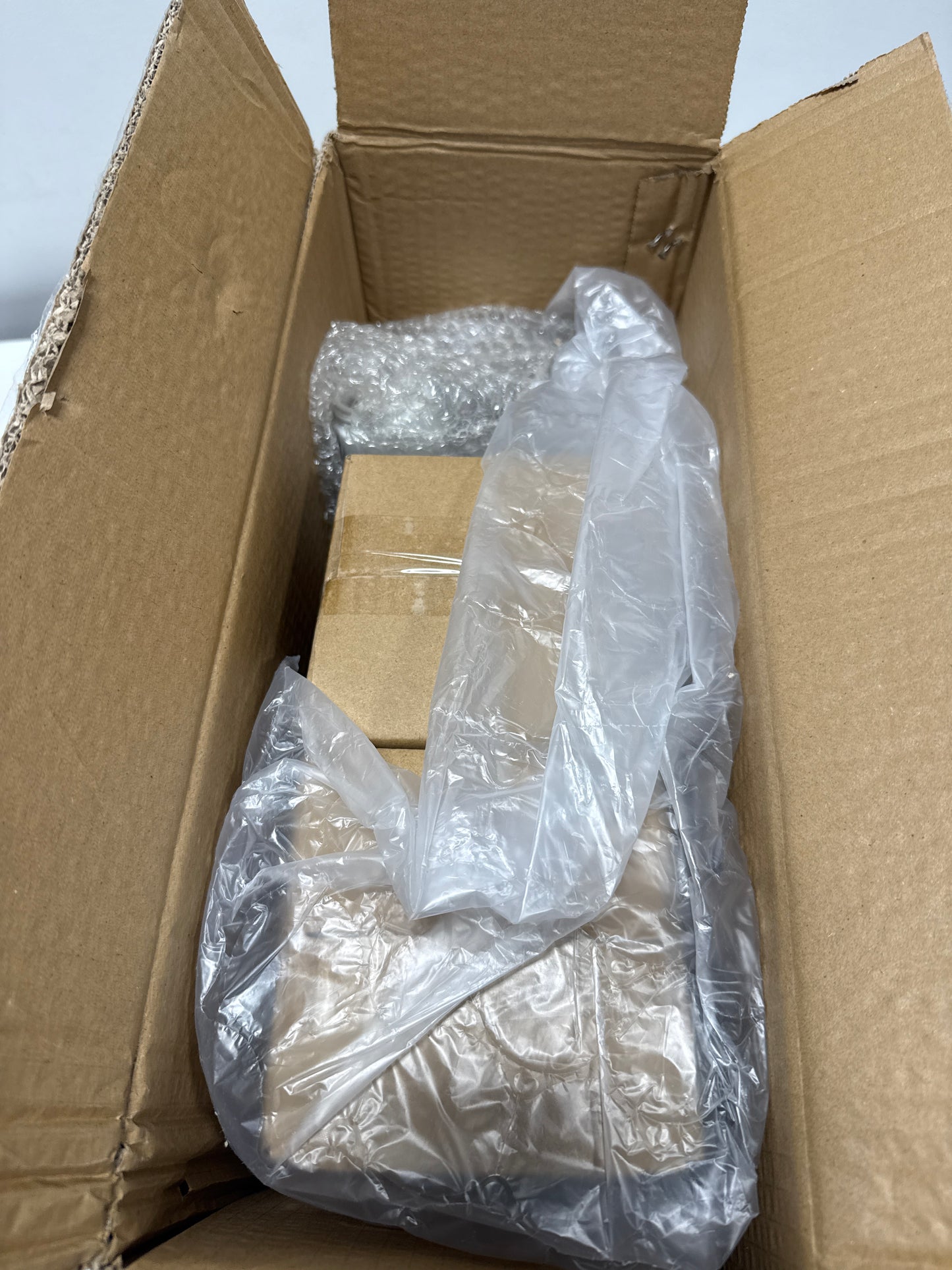 Cofield Collection Two-Light Vintage Brass Transitional Wall Bracket