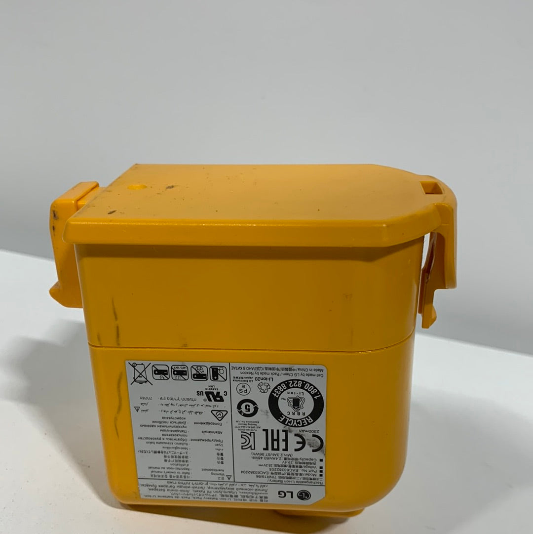 Delta Cassidy 3-Function Diverter Trim Kit Only in Chrome (Valve and H