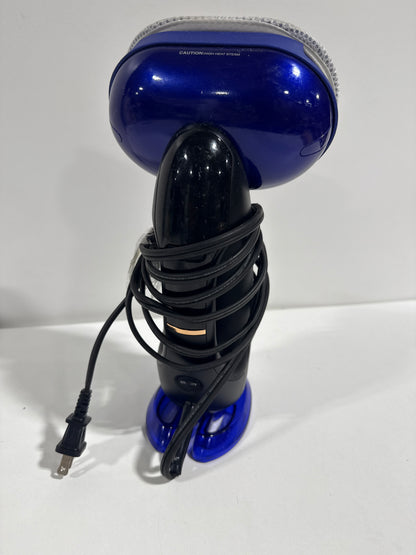 Used Conair Turbo Extreme Steam 2-in-1 Steam and Iron with Turbo