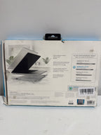 Speck - Smartshell Case for Macbook Pro 14’’ M5/M4/M3/M2/M1 (2021-2025) - Crystal Pink - *Computers & Office