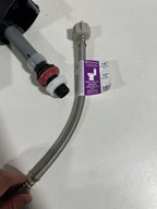 Kohler Canister Valve & Fill Value Assembly Parts Kit - *Plumbing