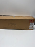 Homeplace by Capital Lighting Fixture Company Greyson 25 Inch 3 Light Bath Vanity Light Greyson - 128531MB-449 - Transitional