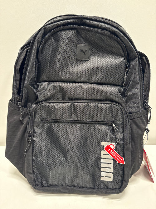 PUMA Unlimited Backpack