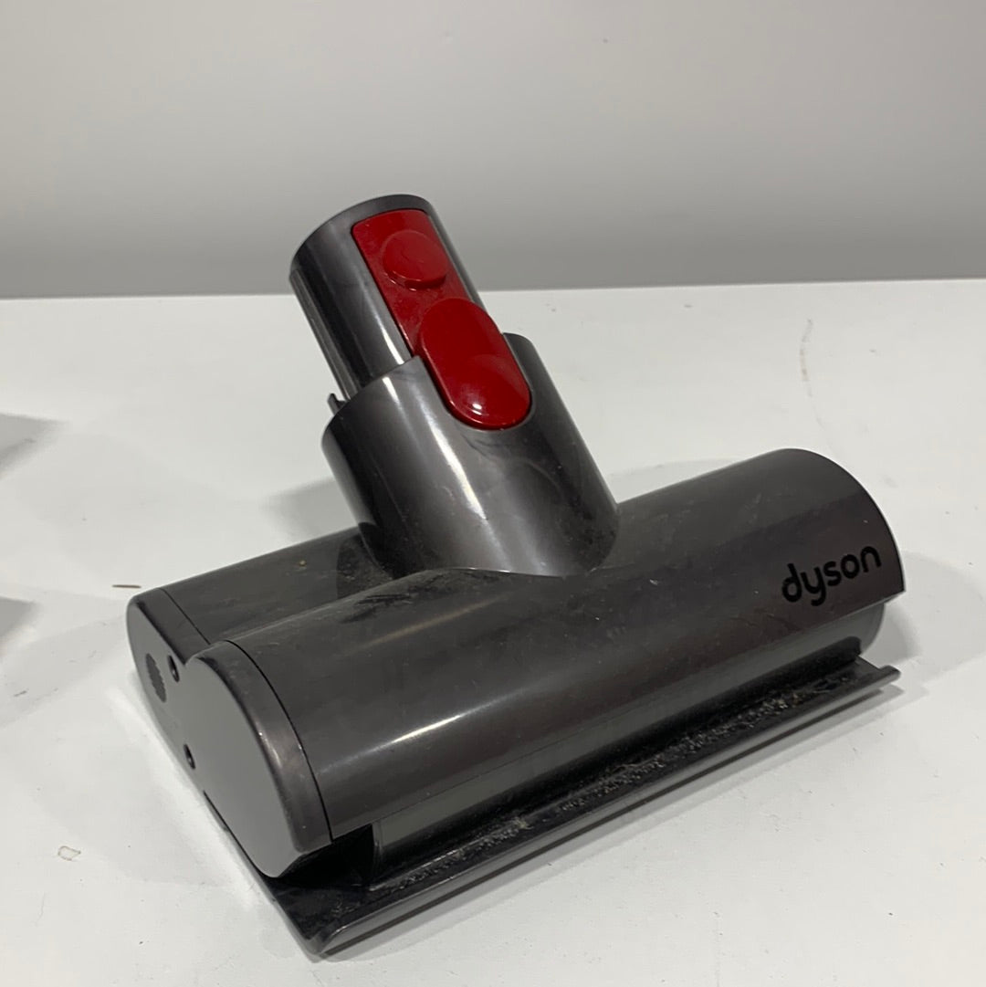 Dyson Replacement Attachments V7 V8 V10 V11 V15 Cordless Stick Vacuum - *Vacuums & Carpet Cleaners
