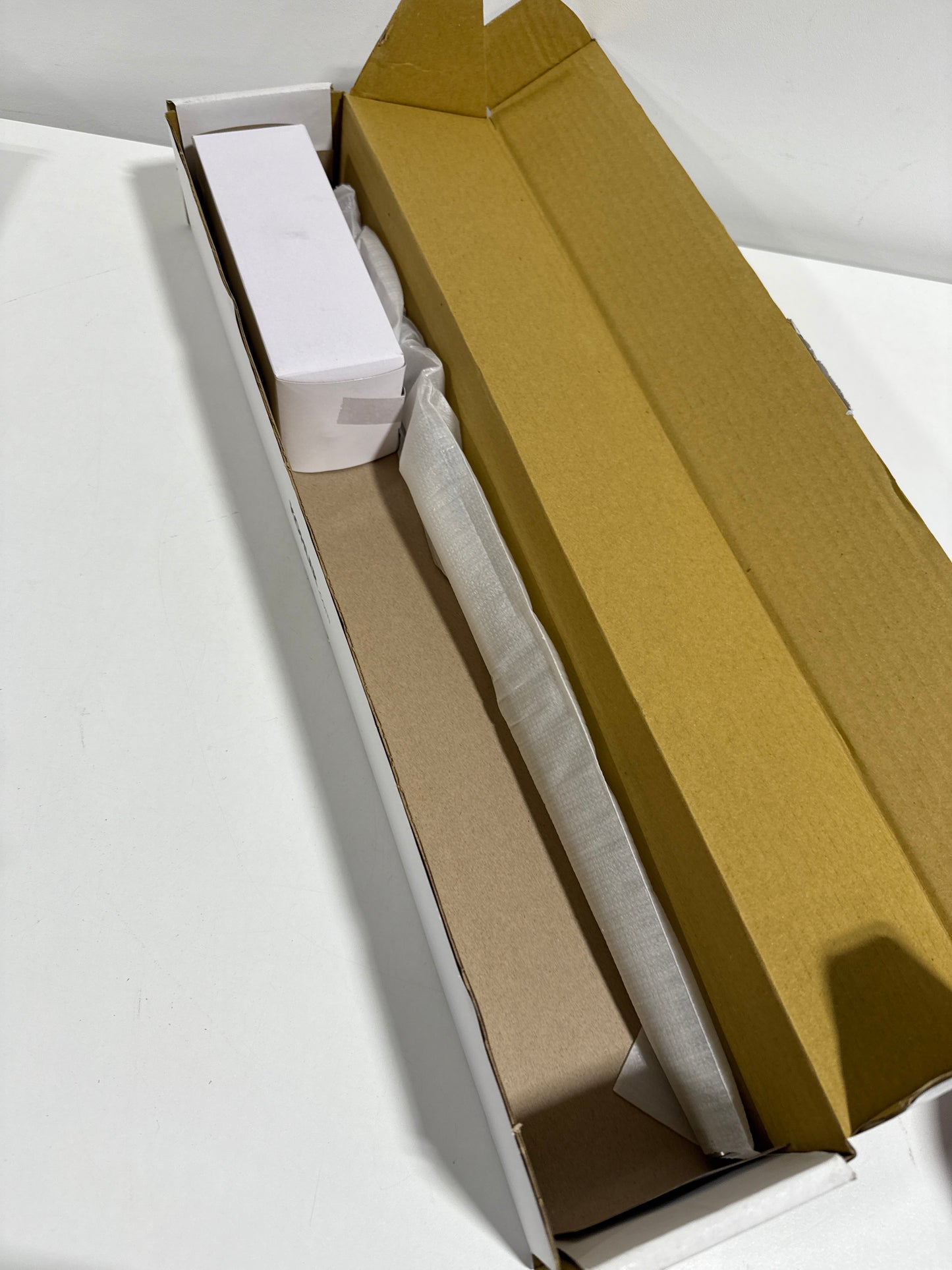 Buckley 26-7/16" Towel Bar