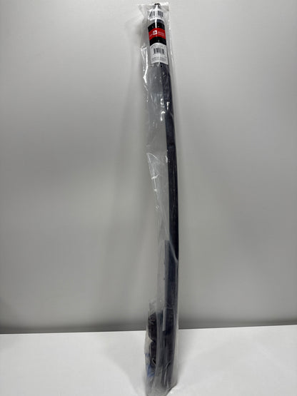 Rod Desyne 1 inch Shower Curtain Rod 41 inch-72 inch