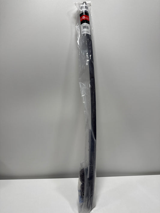 Rod Desyne 1 inch Shower Curtain Rod 41 inch-72 inch