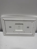 Used Skylight - Calendar: 15 Inch Touchscreen Smart Calendar and Chore Chart - White