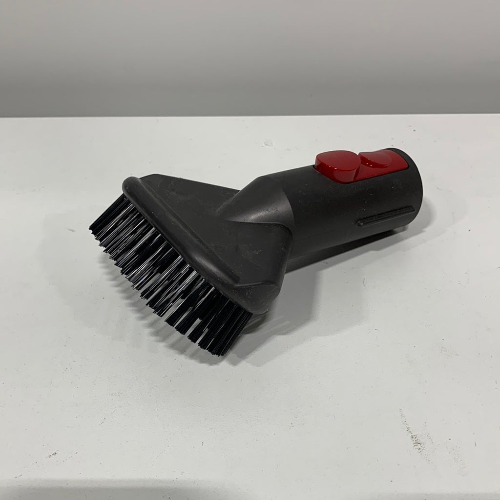 Dyson Replacement Attachments V7 V8 V10 V11 V15 Cordless Stick Vacuum - Used - Stubborn dirt brush - 967765-01