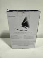 Insignia - Universal 180W High-Power Laptop Charger - Black - *Computers & Office