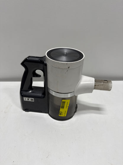 Parts LG - CordZero Cordless Stick Vacuum Head unit Only