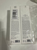 2 TirTir Milk Skin Toner Light 150 Ml - *Health & Beauty