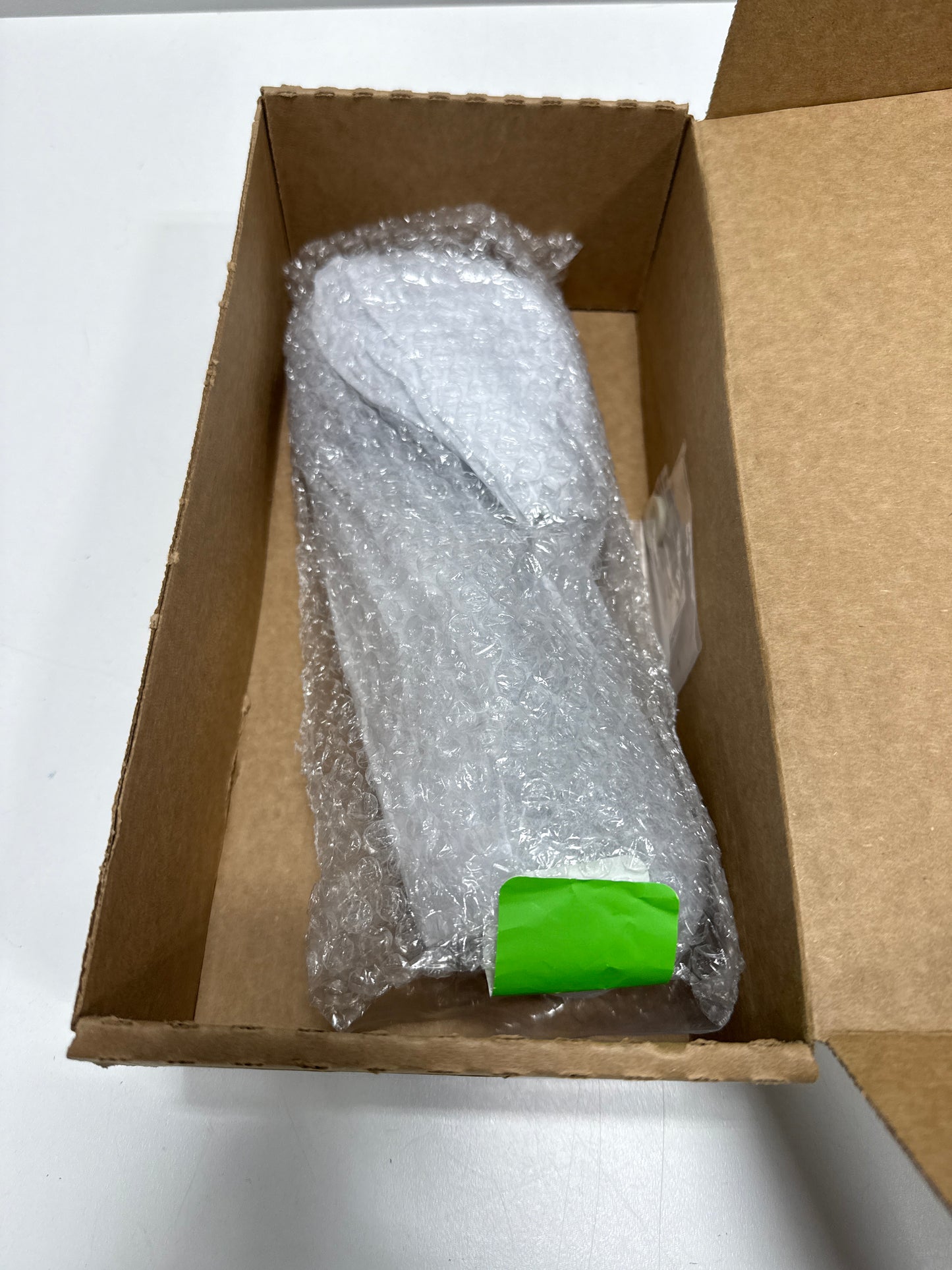 Moen Oil Rubbed Bronze Eco-Performance Handshower