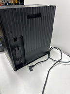 Used IRobot Roomba Combo 10 Max Robot Vacuum and Mop + AutoWash Dock