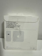 Apple - 70W USB-C Power Adapter - White - *Computers & Office