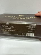 Signature Hardware 948938 FundamentALL 60" Hand Shower Hose Brushed Gold