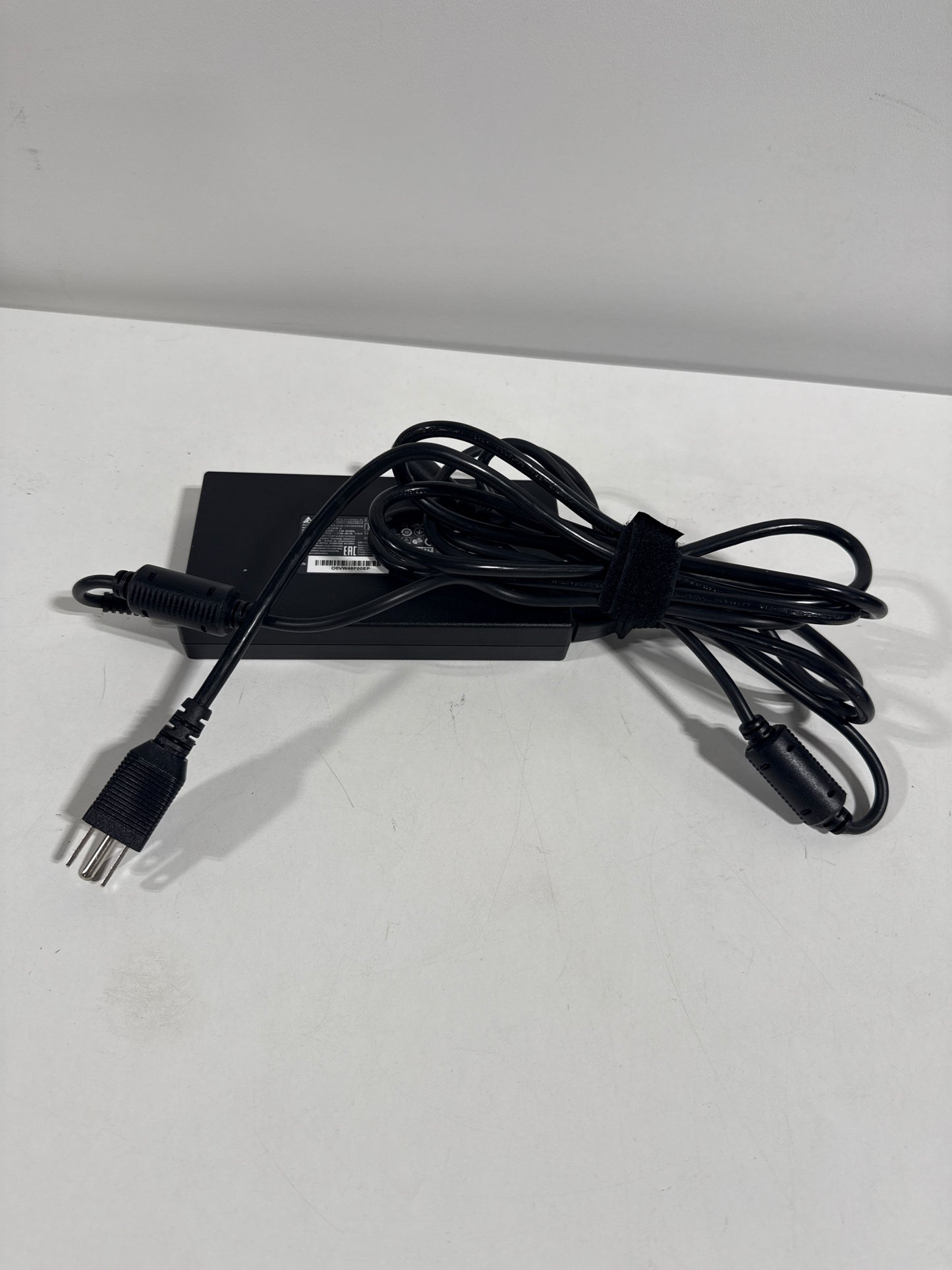 230W Adapter Charger for Acer X27U Xbmiipruzx Monitor 19.5V 11.8A Power Supply