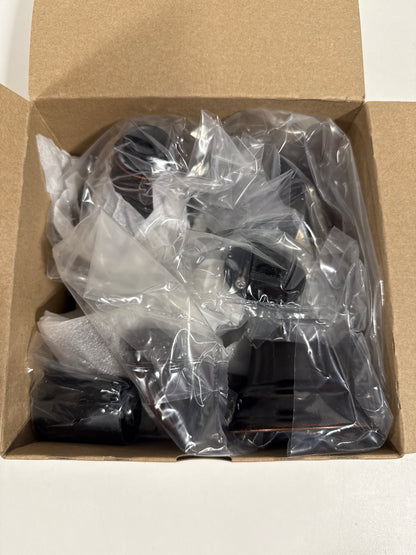 Moen T2153 Brantford Posi-Temp Pressure Balanced Tub and Shower Trim