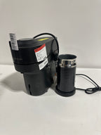 Scratch & Dent Nespresso Vertuo Pop+ Coffee Machine with Aeroccino Frother by De’Longhi - *Kitchen Appliances