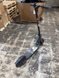 Used Segway - Ninebot F2 Electric Scooter w/25 mi Max Operating Range & 18 mph Max Speed - Black