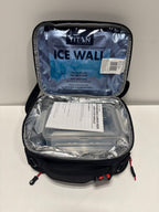Titan PRO Expandable Lunch Box by Arctic Zone with Ice Walls® & Leak-Proof