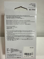 Sony - W Series Battery Charger - Black - *Cameras Camcorders & Drones