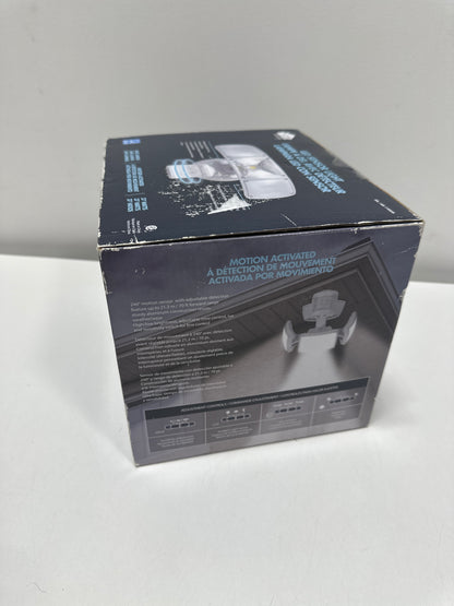 KODA LED Motion Security Light