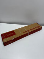 Pfister HSK-42SHWC - Shower Components Bath and Shower Accessories
