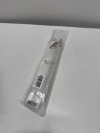 Top Knobs TK3186 Holden 12 Inch Center to Center Handle Appliance Pull