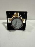 Delta Delta Other: MultiChoice Universal Tub / Shower Rough - IPS Inlets / Outlets - *Plumbing