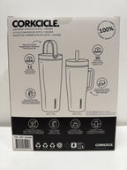 Corkcicle Cruiser and Go Cup 2-Pack
