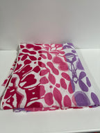 Beach Towel For Two - *Outdoor Recreation