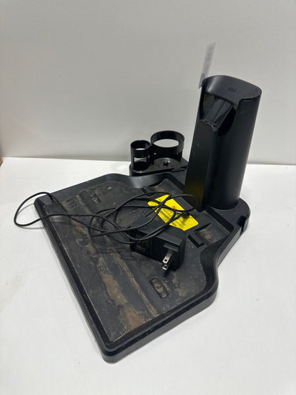 Tineco iFloor S3 FW050100US FW050600US POWER ADAPTER PLUG & CHARGING DOCK BASE