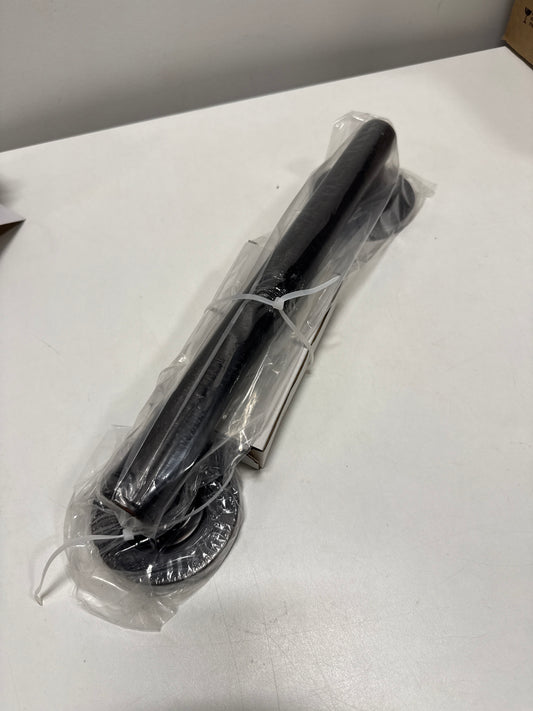 Delta 41812-RB 12 Contemporary Decorative ADA Grab Bar Venetian Bronze