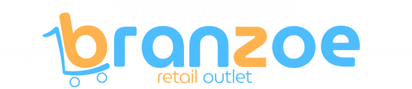 Branzoe Retail Outlet