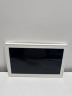 Used Skylight - Calendar: 15 Inch Touchscreen Smart Calendar and Chore Chart - White